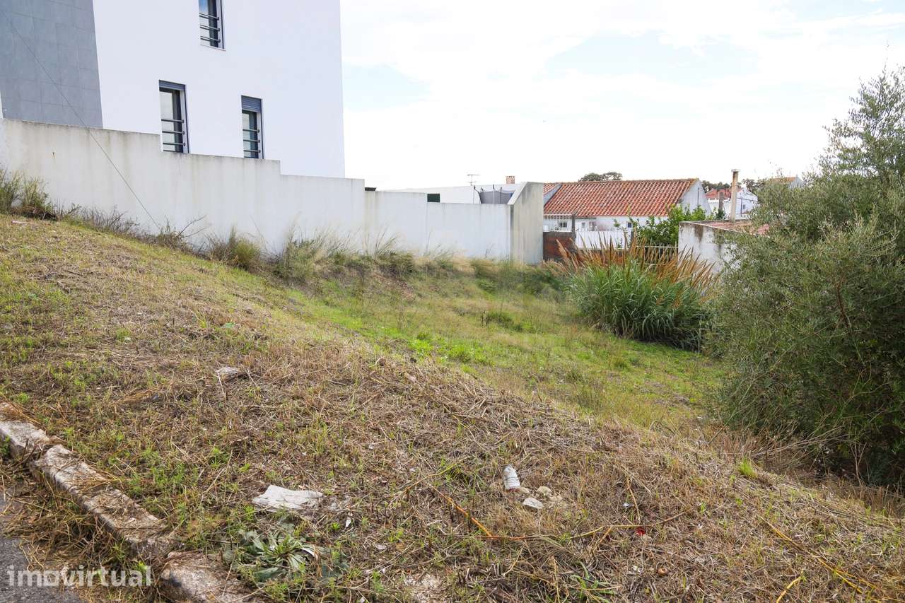 Lote Urbano na Apelação para Moradia. - Grande imagem: 5/15