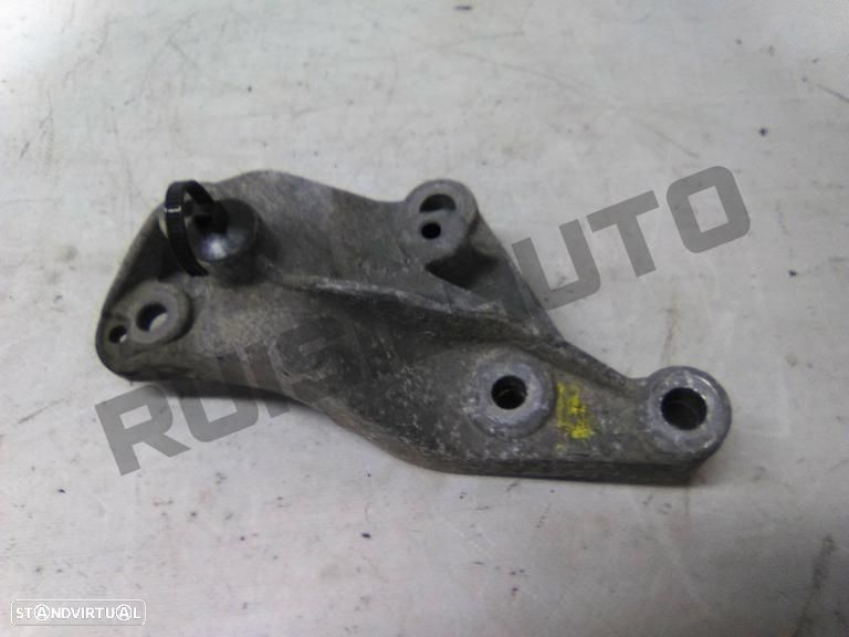 Apoio Motor  Renault Trafic Ii [2001_2014] 2.0 Dci 115 - 1