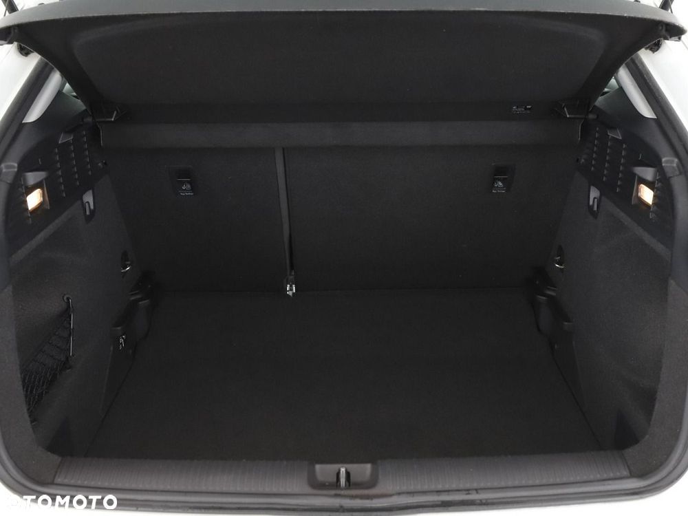 Audi Q2 2.0 TDI Quattro S tronic design - 21