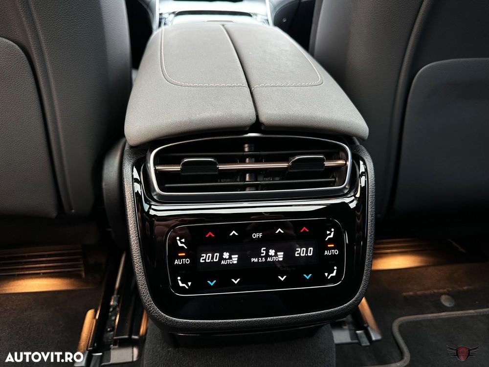 Mercedes-Benz EQS 450+ AMG Line - 26