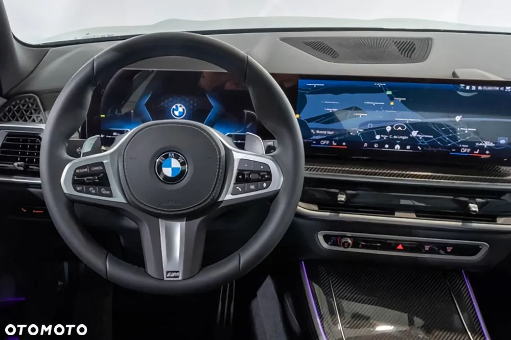 BMW X5 - 13