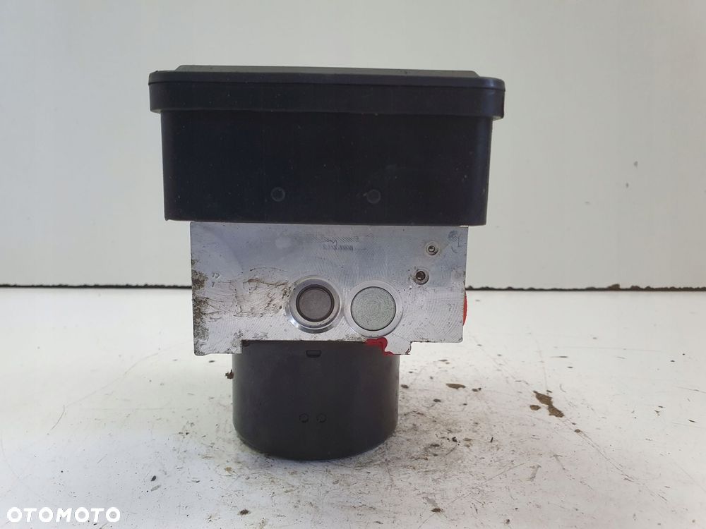 Volvo V70 III S80 II POMPA ABS hamulcowa Sterownik 31329139 P31329139 - 13
