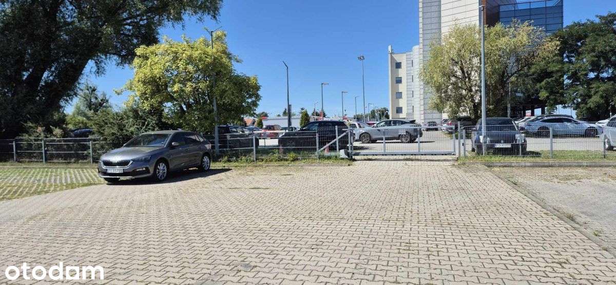 Επαγγελματικός χώρος