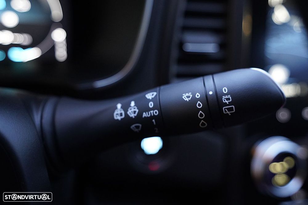 Renault Mégane 1.6 Plug-In Equilibre - 16