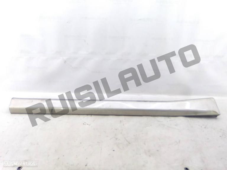 Embaladeira Direita  Suzuki Vitara I [1988_2006] 2.0 Td Interco - 1