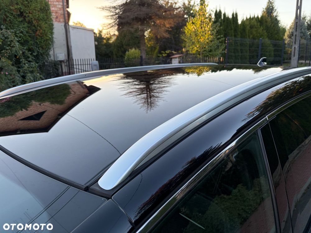 Renault Grand Scenic TCe 140 GPF EDC BLACK EDITION - 14
