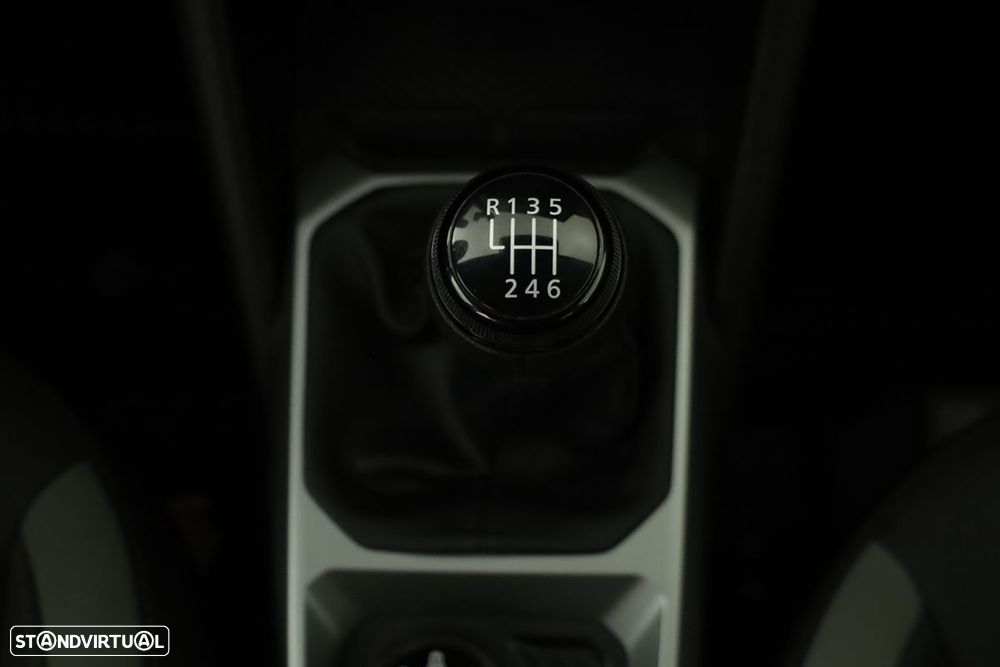 Dacia Duster - 13