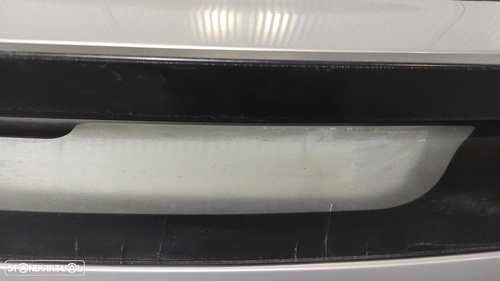 MALA TRASEIRA MERCEDES CLASE C (W203) SPORTCOUPE C 220 CDI (203.706) - 3