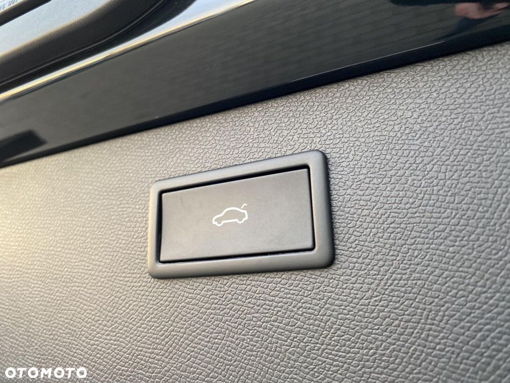 Cupra Formentor 2.0 TDI 4Drive DSG - 40