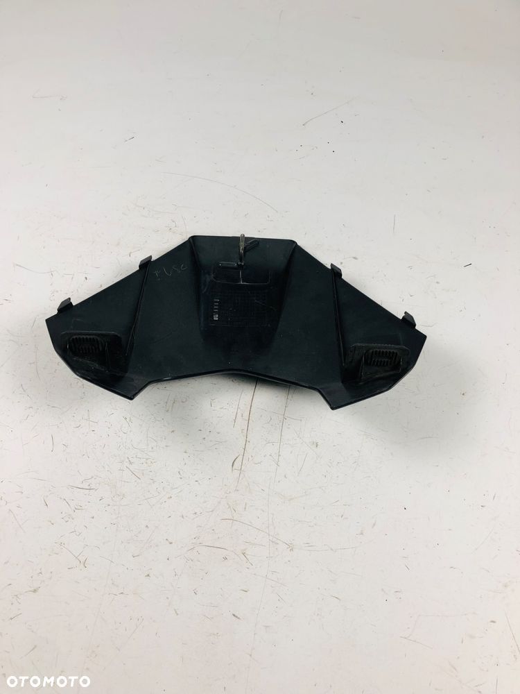 KTM RC 125 390 14-19 pokrywa dekiel akumulatora - 3