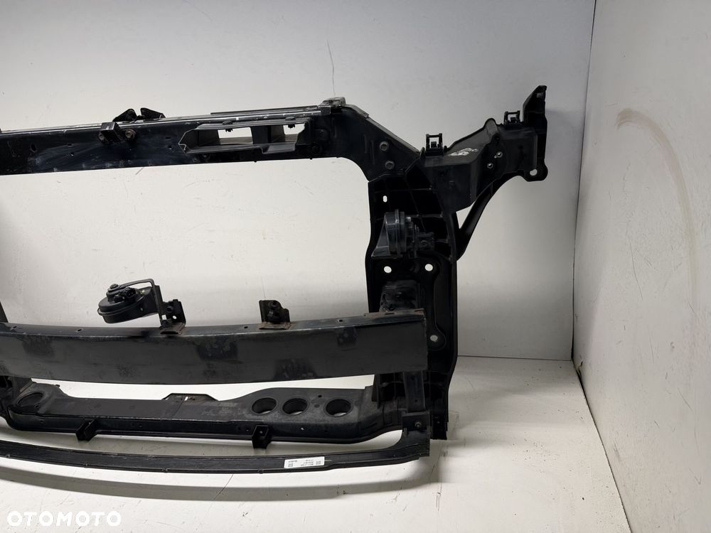 PAS PRZEDNI BELKI  KIA SPORTAGE IV KIA 64101-F1000  15-20 - 4