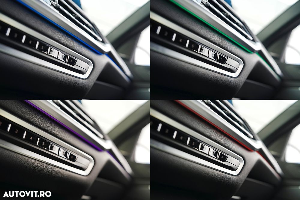 BMW X5 xDrive45e - 13