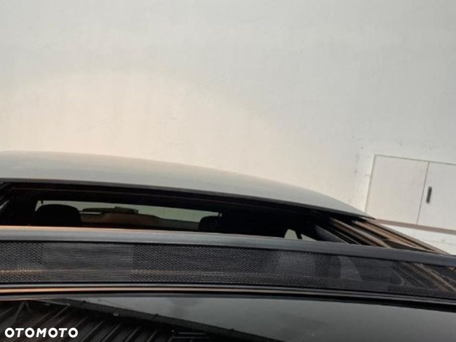 Mercedes-Benz Klasa A - 15