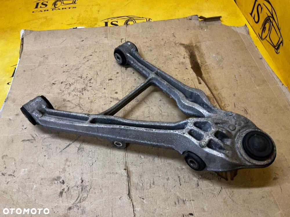 WAHACZ TYŁ TYLNY LEWY DOLNY CHEVROLET CORVETTE C5 97-04 - 6