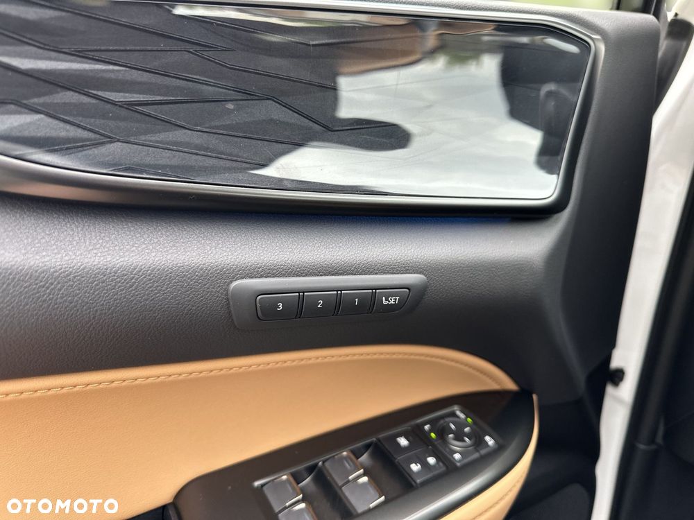 Lexus NX 350h Prestige AWD - 17