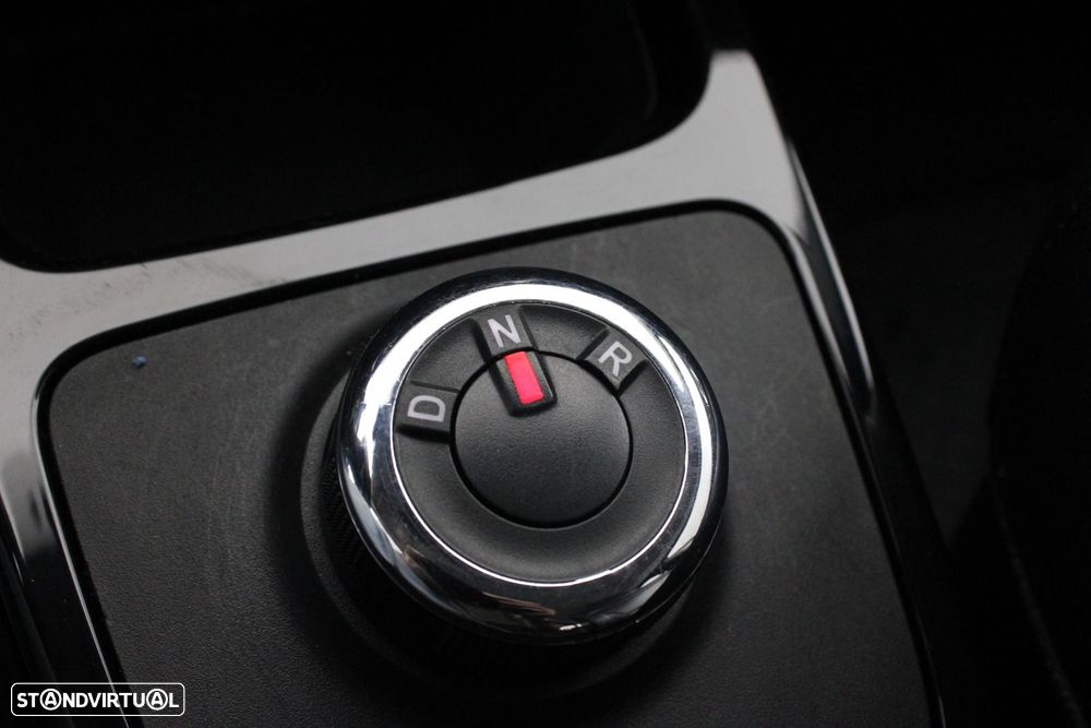 Dacia Spring Electric 45 Comfort - 23