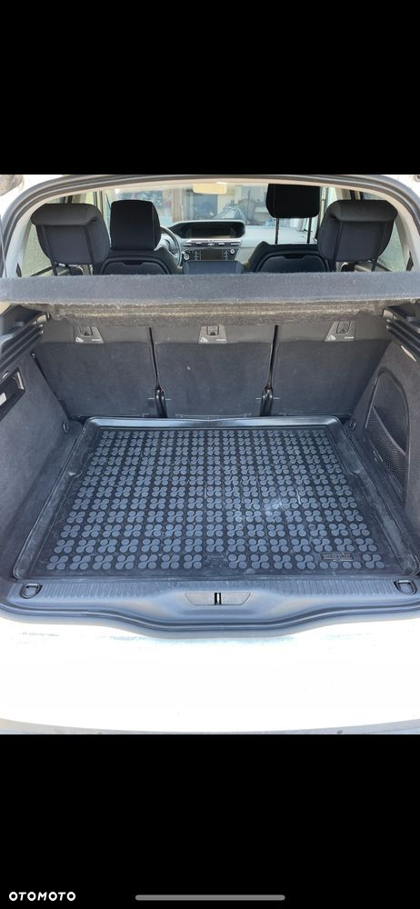 Citroën C4 Picasso 2.0 BlueHDi Intensive - 6