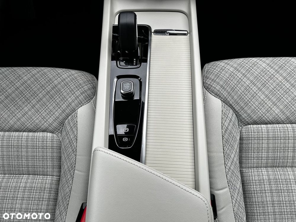 Volvo XC 60 - 16