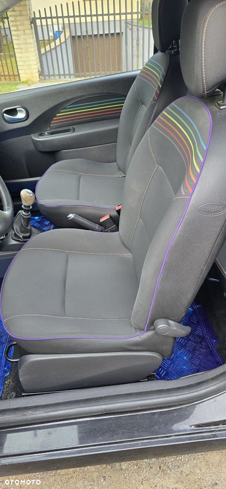 Renault Twingo - 8