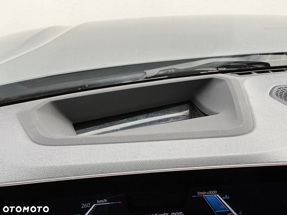 BMW Seria 4 420d xDrive M Sport - 24