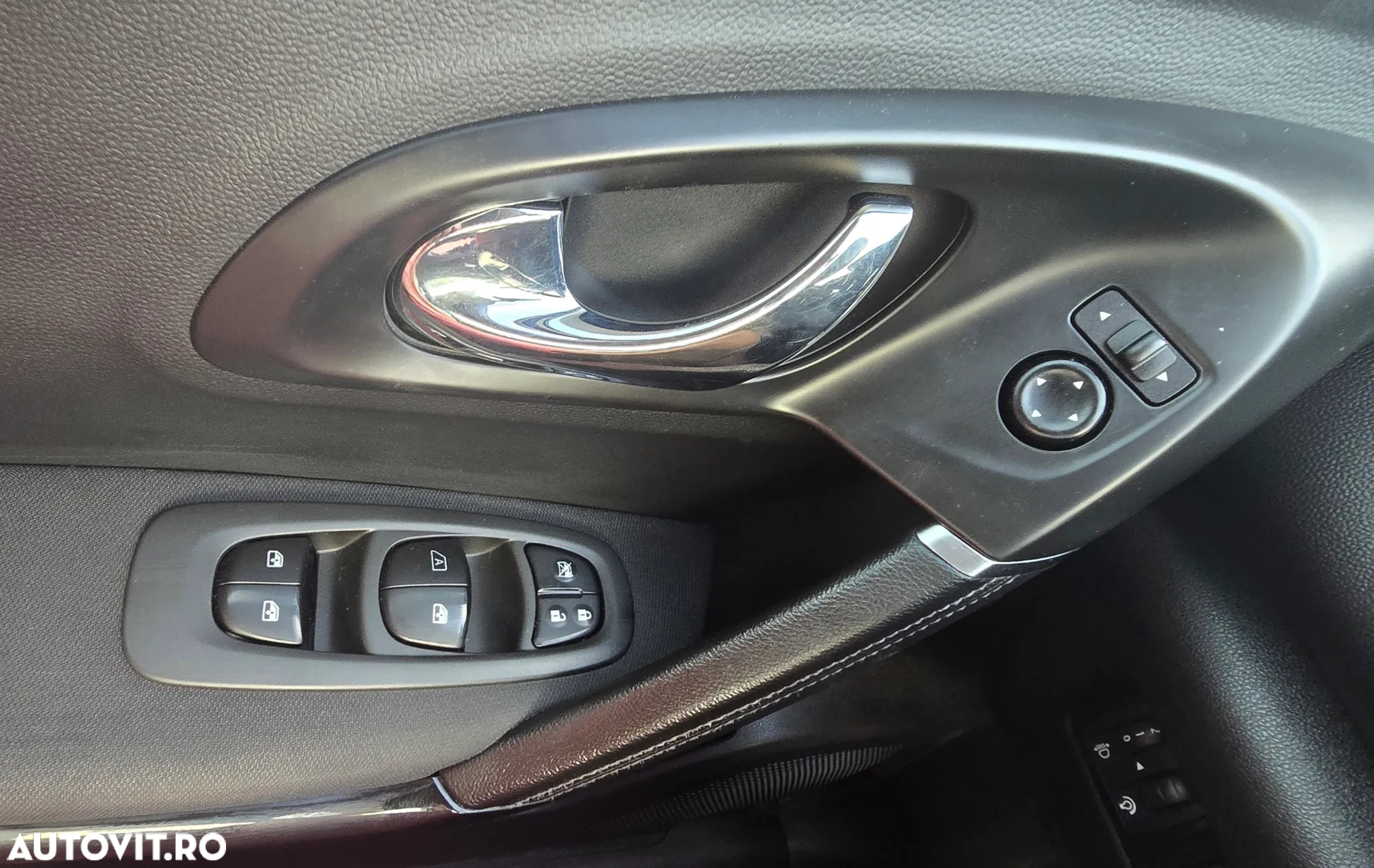 Renault Kadjar - 14