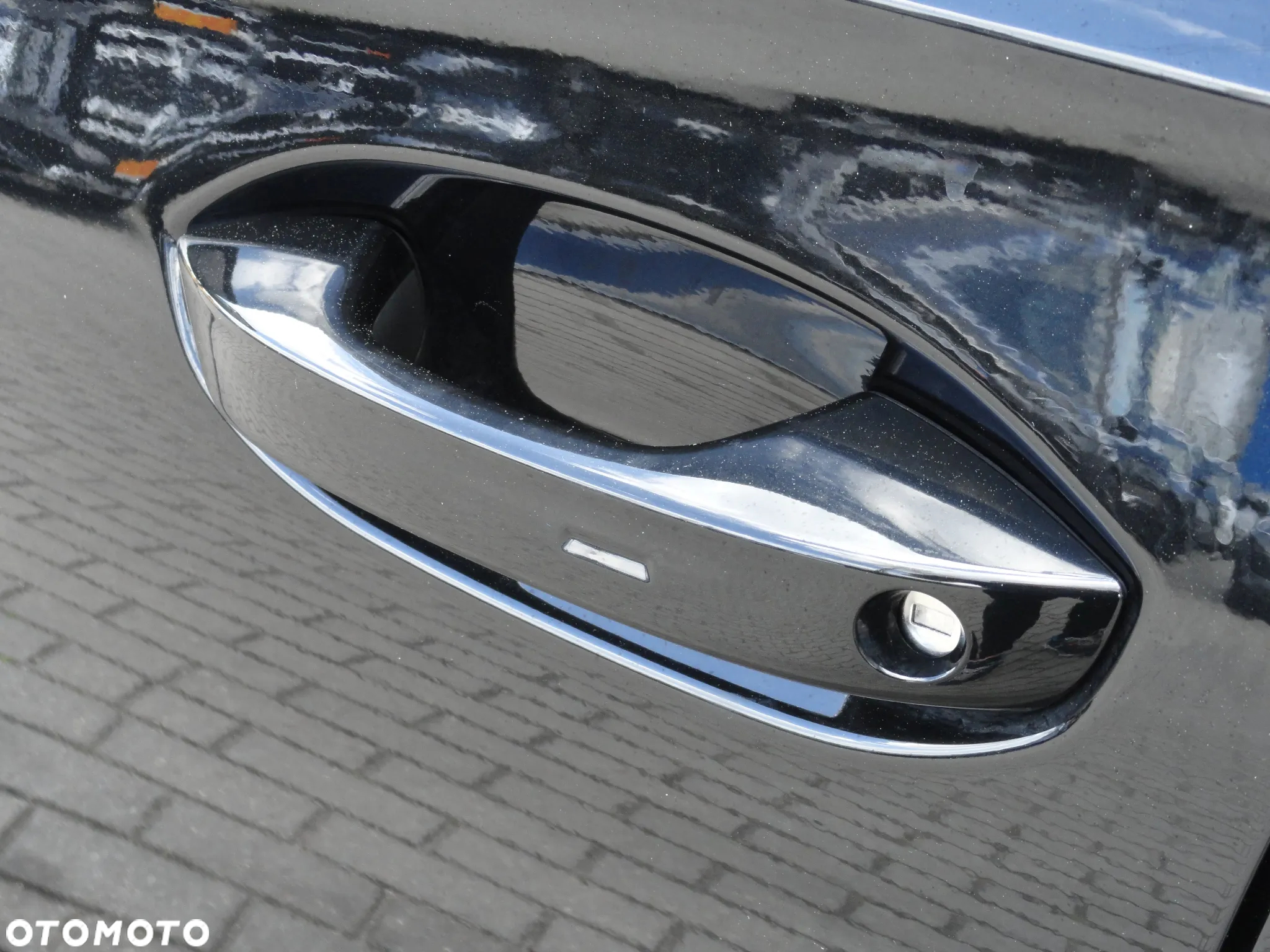 Cupra Formentor 1.5 TSI DSG Tribe Edition - 23