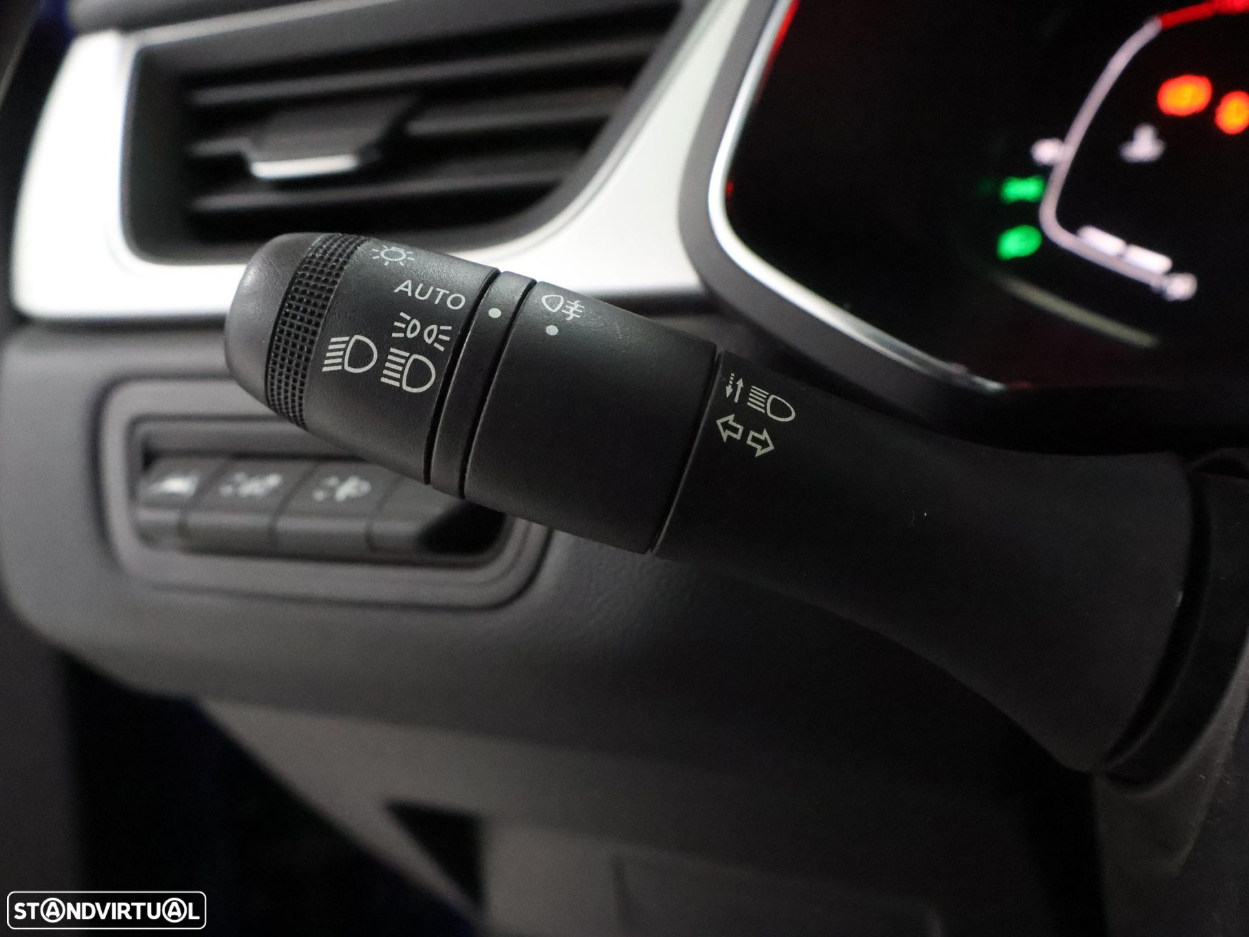 Renault Captur 1.0 TCe Exclusive - 14