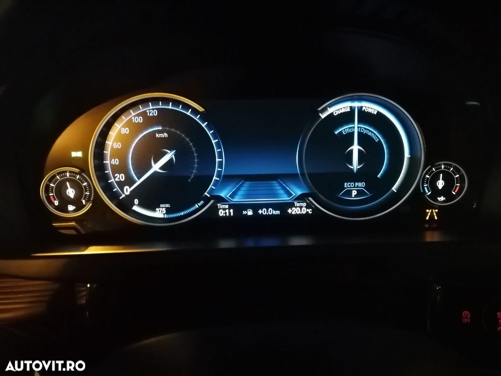 BMW X5 - 5
