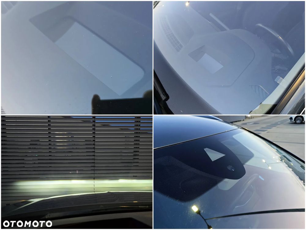 Skoda Octavia 2.0 TDI Style DSG - 8