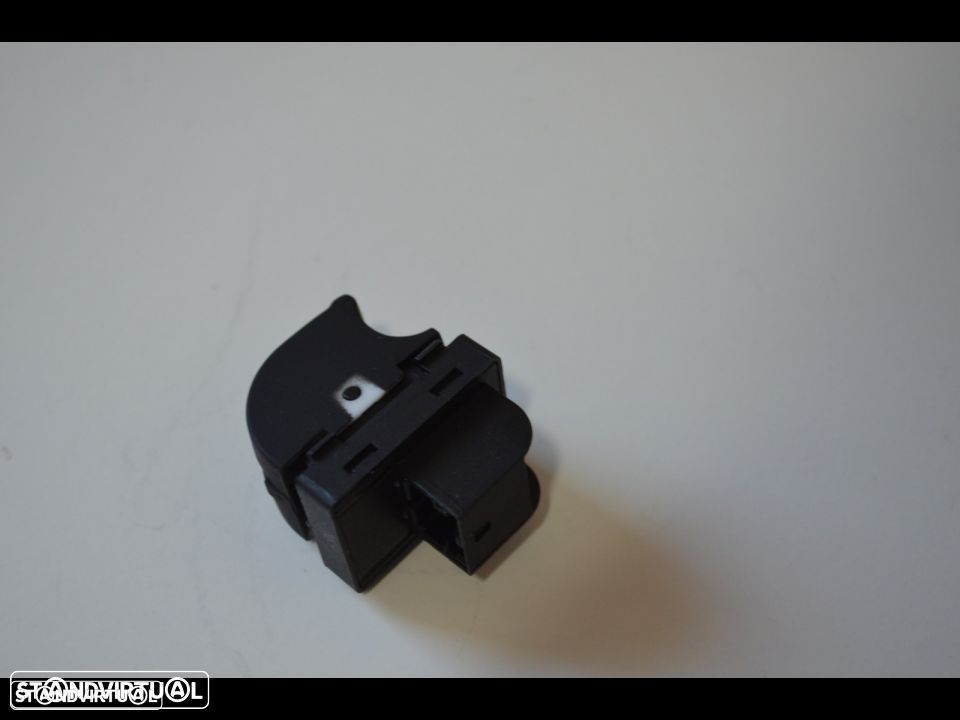 botao/interruptor vidros Audi A3 - A6 - Q7 2004-2004 (novo) - 2