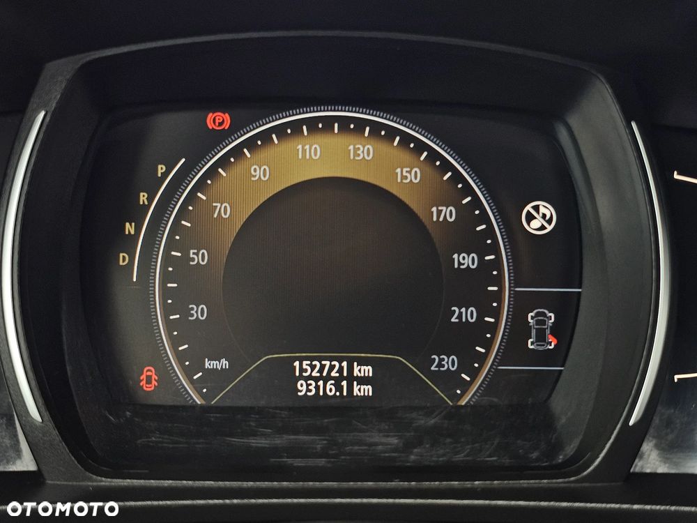 Renault Kadjar Energy dCi 110 EDC Business - 27