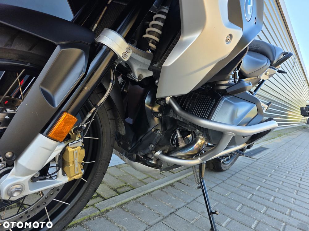 BMW R - 14