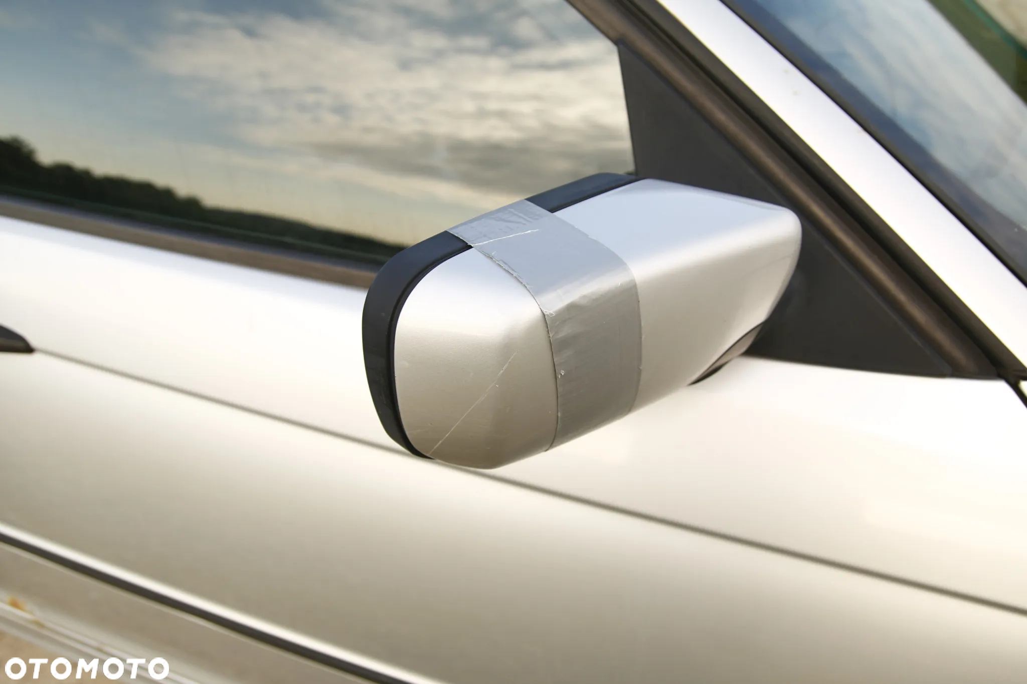 BMW Seria 3 320d - 23