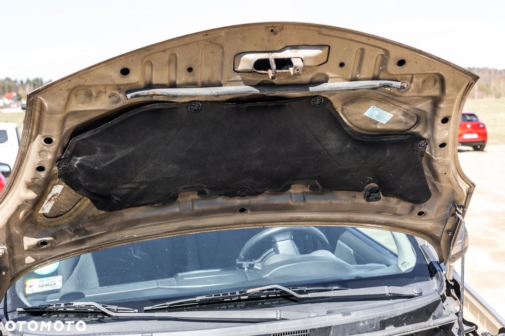 Nissan Note 1.6 Acenta - 9