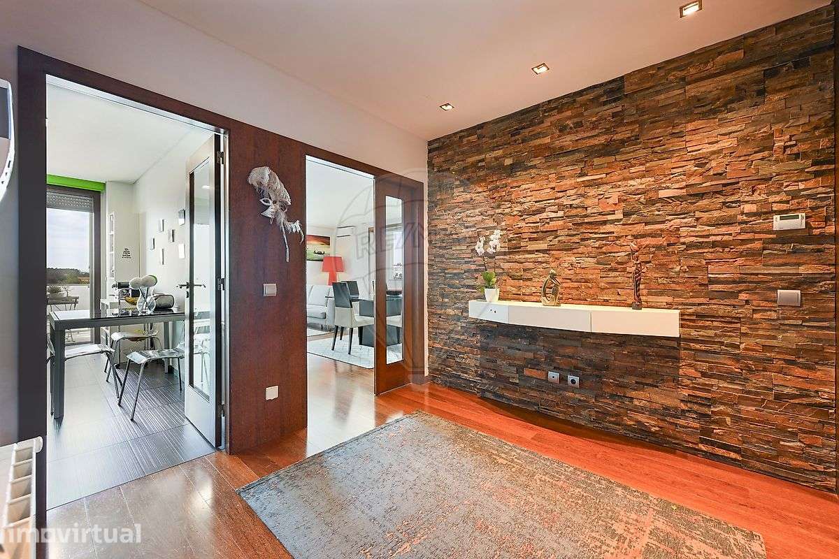 Apartamento T2 para venda - Grande imagem: 3/28