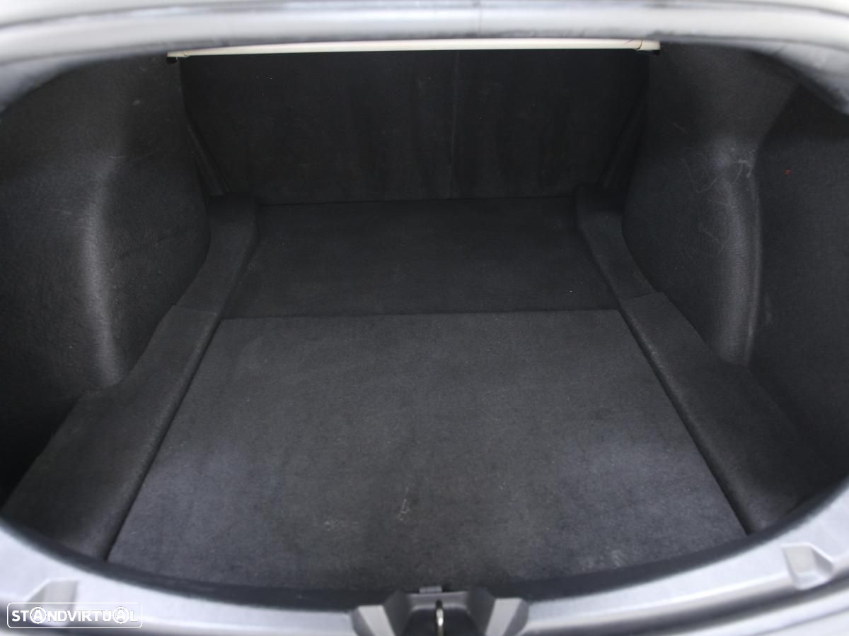 Tesla Model 3 Performance Dual Motor AWD - 16