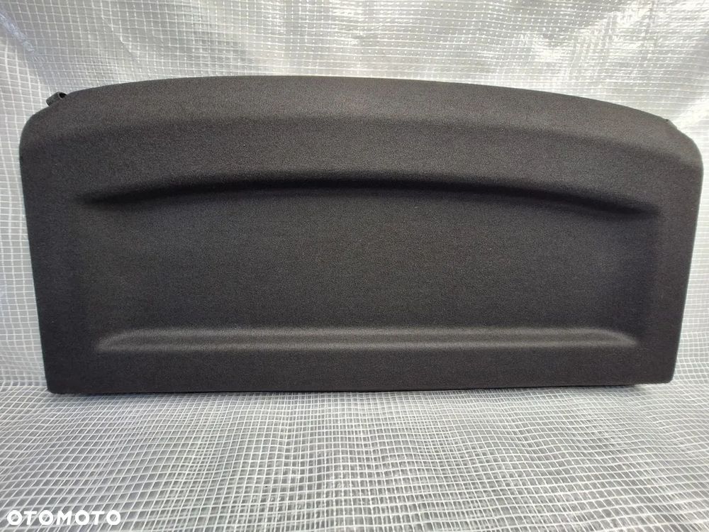 polka bagaznika  bmw 2 f45 active tourer 2014- orginal demontaz - 1
