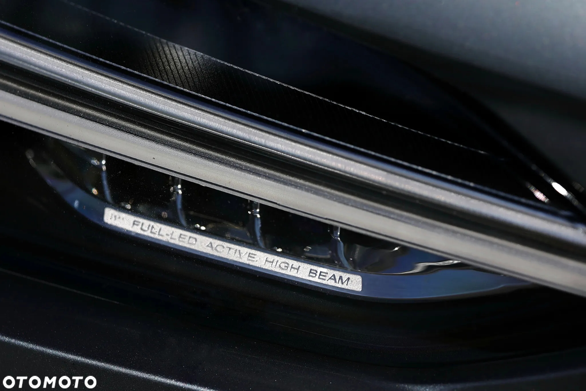 Volvo V90 D5 AWD Inscription - 12