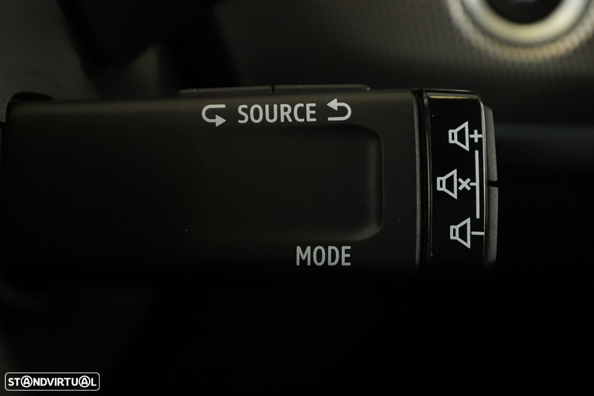Renault Arkana 1.3 TCe Intens EDC - 15