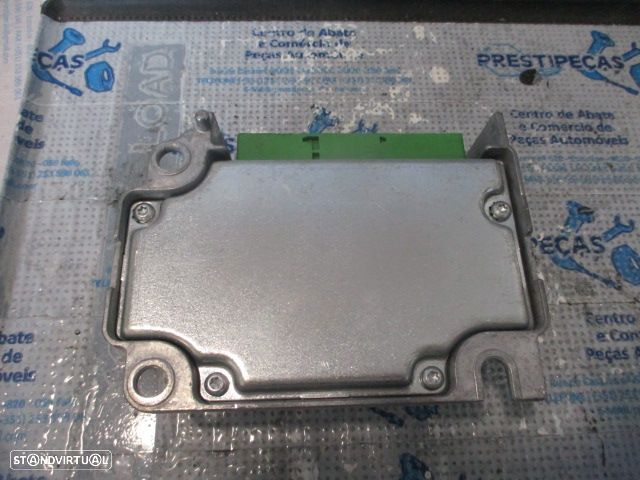 Kit Airbags  P5GR10ZJ8AI  P55315103AF  P5JS061X9AE   5JS061TRMAE   30352716E  P04606999AA   JEEP CHEROKEE KJ 2006 2.8D 165CV 5P DOURADO SEM TABLIER - 17