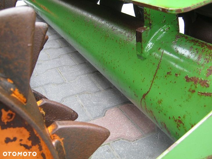 Amazone KX 3000-190 - 9