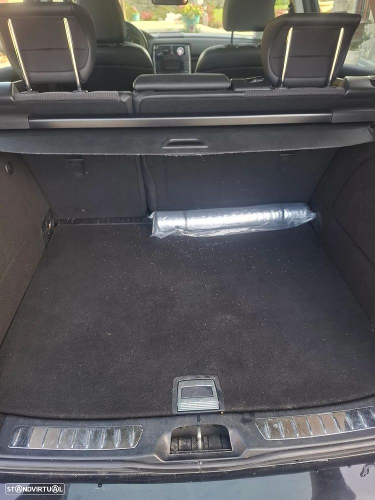 Mercedes-Benz MB180 - 2