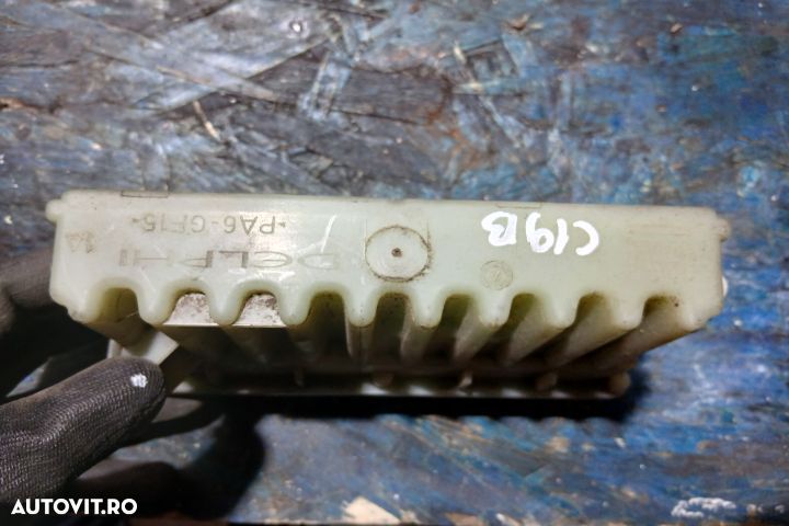 Calculator clima 24462346 15408375  24462346 15408375 Opel Astra G [1 - 2
