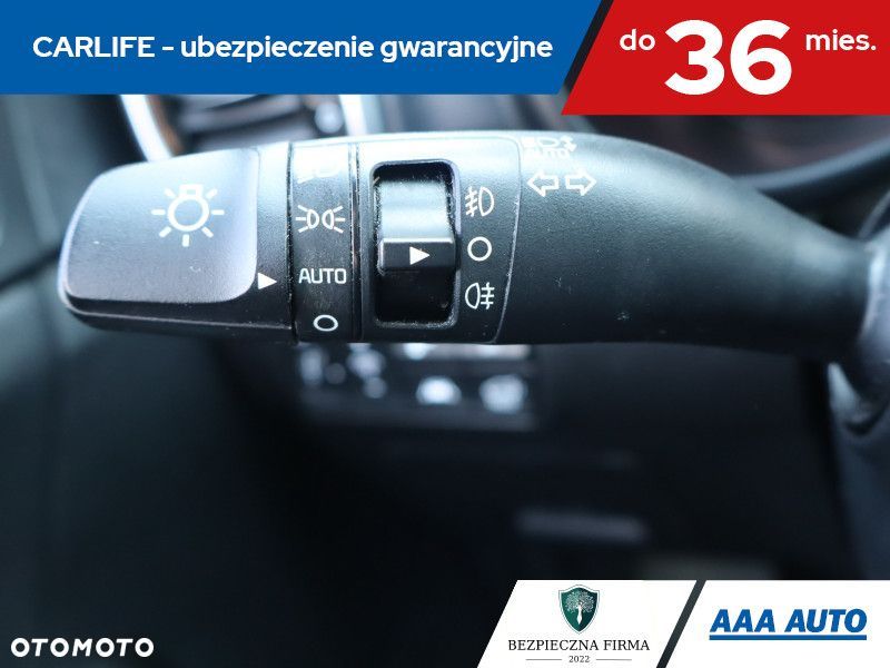Kia Sportage - 19