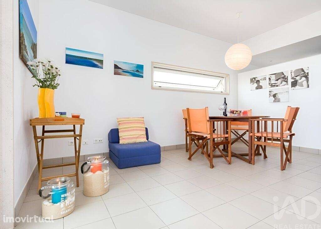 Apartamento T2 em São Gonçalo De Lagos de 101,00 m2 - Grande imagem: 5/30