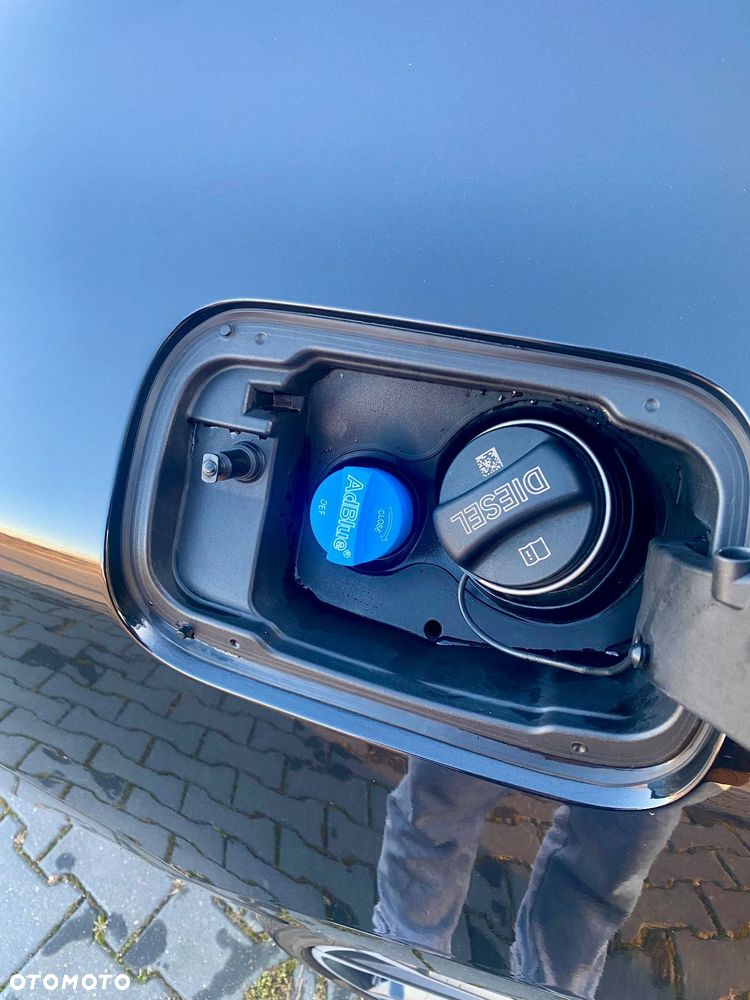 BMW Seria 4 420d Sport-Aut M Sport - 15