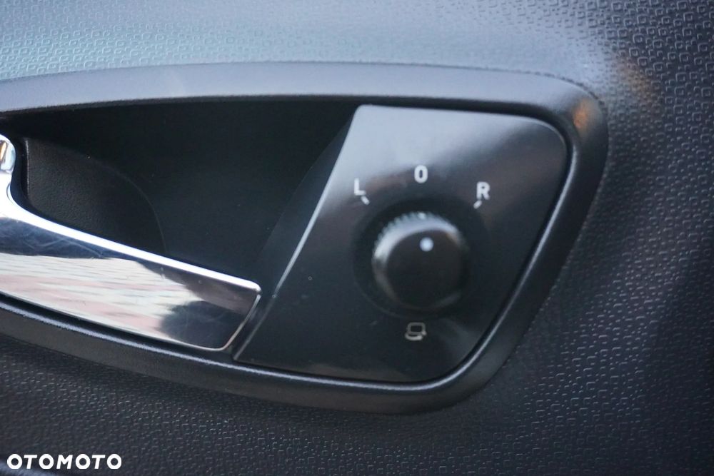 Seat Ibiza 1.2 12V Style - 28