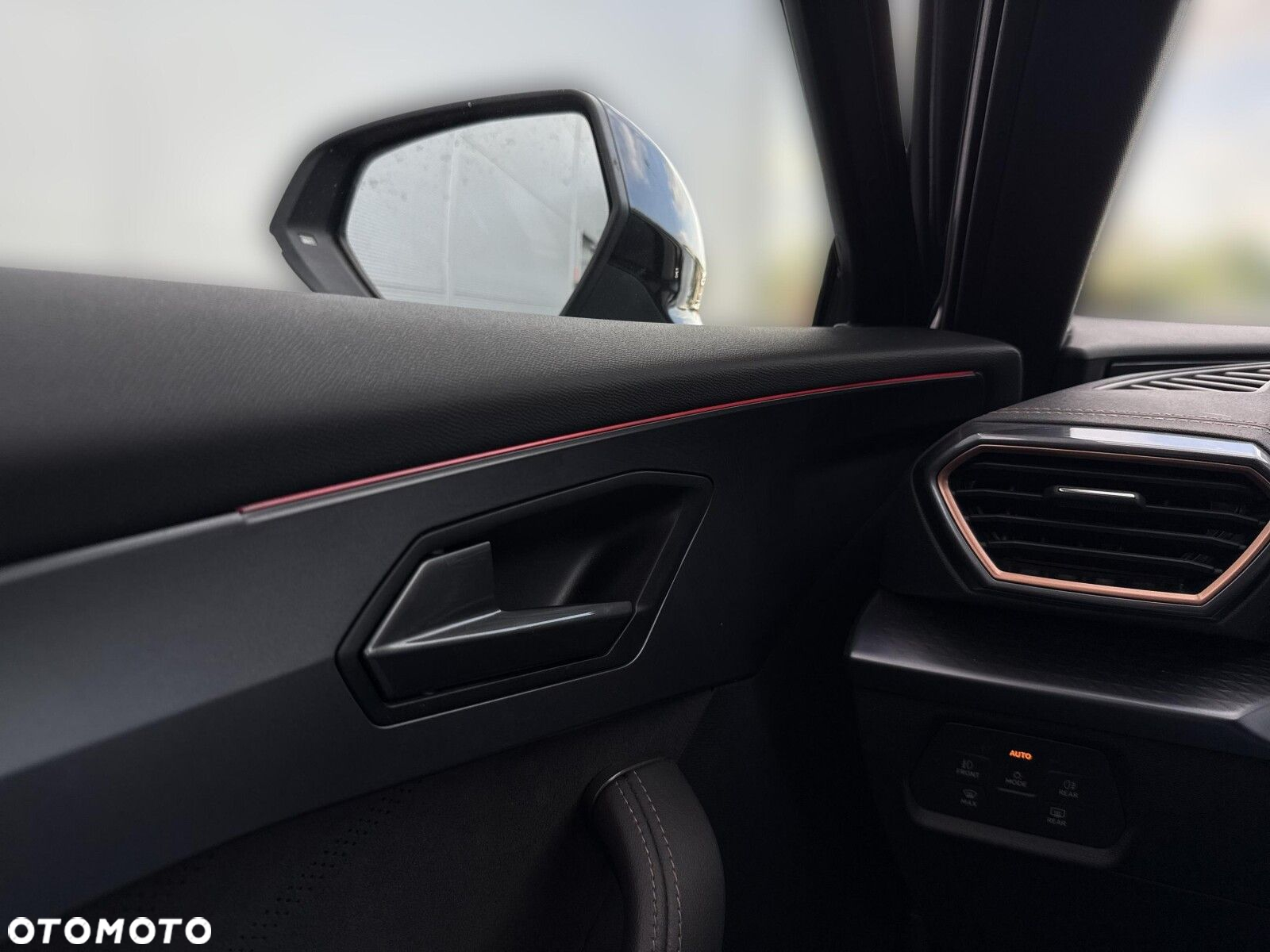 Cupra Formentor - 35