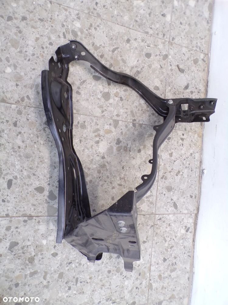 WSPORNIK MOCOWANIE LAMPY PRAWY PRZÓD MERCEDES W212 212620022 - 2