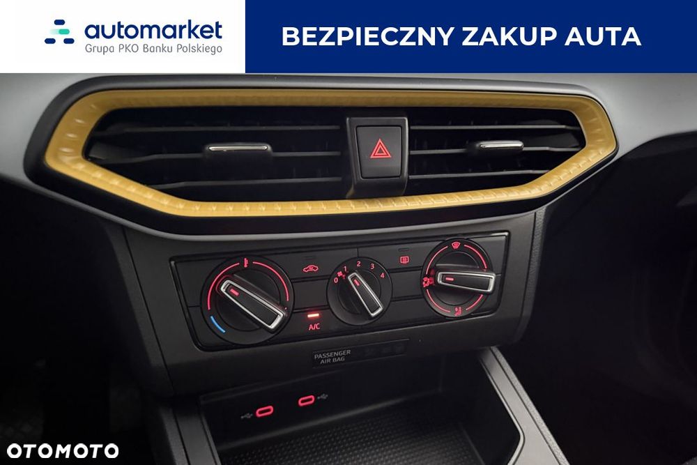 Seat Ibiza 1.0 TSI Style S&S - 19